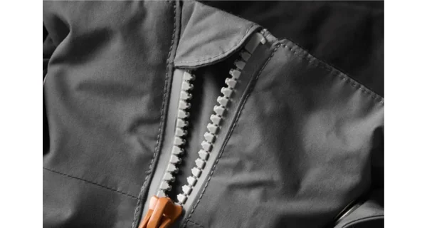 GEOFF ANDERSON - Set Bunda Dozer Light + Kalhoty Dozer Urus Light černé vel. M