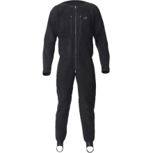 GEOFF ANDERSON - Termoprádlo Thermal 4 Overal Černá vel. 4XL
