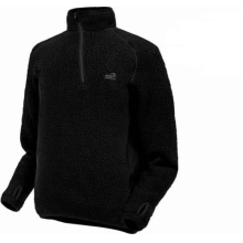 GEOFF ANDERSON - Thermal 3 Pullover vel. 4XL černý