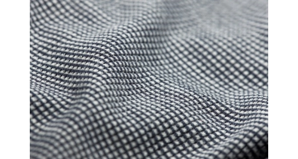 GEOFF ANDERSON - Thermo kalhoty WizWool 150 Šedé vel. XL