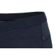GEOFF ANDERSON - Thermo kalhoty  WizWool 150 vel. M