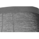 GEOFF ANDERSON - Thermo kalhoty WizWool 210 Šedé vel. 2XL