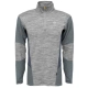 GEOFF ANDERSON - Thermo rolák Wizwool 210 vel. 2XL