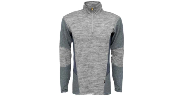 GEOFF ANDERSON - Thermo rolák Wizwool 210 vel. 2XL