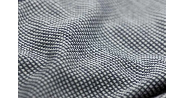 GEOFF ANDERSON - Thermo rolák Wizwool 210 vel. 2XL