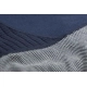 GEOFF ANDERSON - Thermo rolák Wizwool 210 vel. 2XL