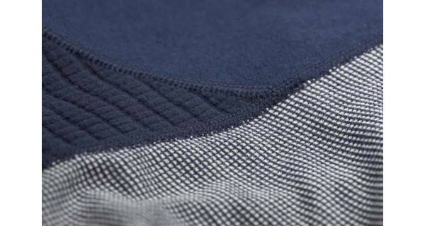 GEOFF ANDERSON - Thermo rolák Wizwool 210 vel. S