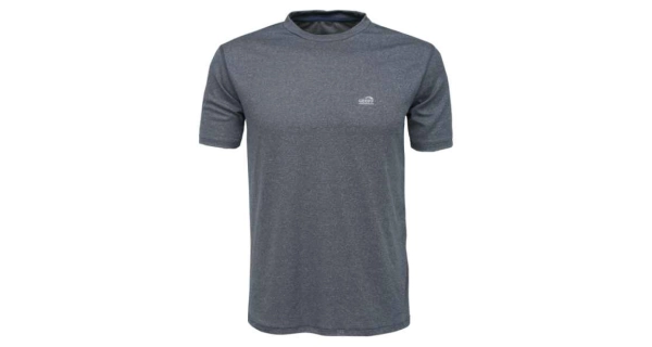 GEOFF ANDERSON - Thermo tričko Wizwool 150 vel. 2XL