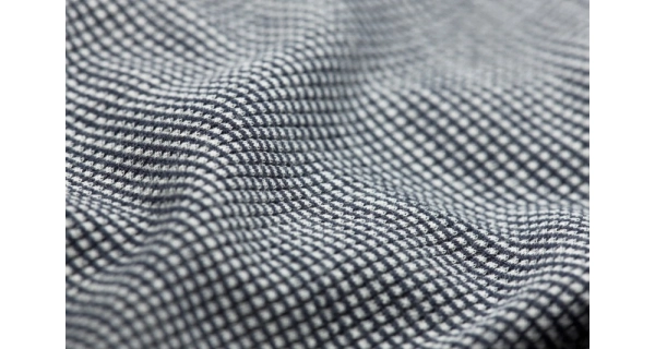 GEOFF ANDERSON - Thermo triko s dlouhým rukávem WizWool 150 Šedé vel. 4XL