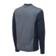GEOFF ANDERSON - Thermo triko s dlouhým rukávem WizWool 150 vel. 3XL