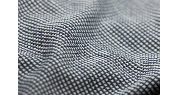 GEOFF ANDERSON - Triko WizWool 150 Pulover + Termokalhoty Šedé vel. XS