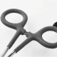 GEOFF ANDERSON - Zahnutý peán WizTool 15 cm