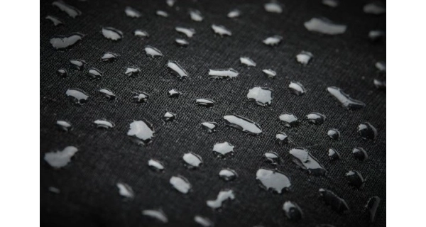 GEOFF ANDERSON - Zateplené rukavice otevírací AirBear vel. 2XL/3XL