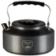 GIANTS FISHING - Akční set Sada nádobí s konvičkou + Nerezový thermo hrnek 400 ml