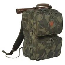 GIANTS FISHING - Batoh Compact Rucksack