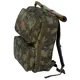 GIANTS FISHING - Batoh Compact Rucksack