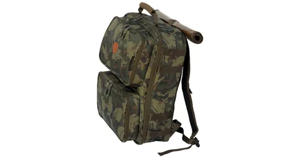 GIANTS FISHING - Batoh Compact Rucksack