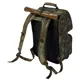GIANTS FISHING - Batoh Compact Rucksack