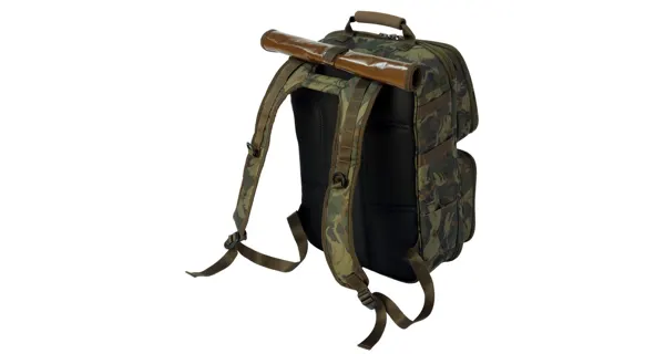 GIANTS FISHING - Batoh Compact Rucksack