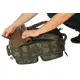 GIANTS FISHING - Batoh Compact Rucksack