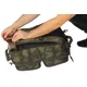 GIANTS FISHING - Batoh Compact Rucksack