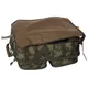 GIANTS FISHING - Batoh Compact Rucksack