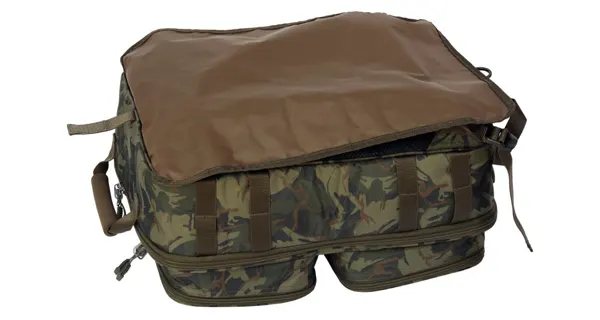 GIANTS FISHING - Batoh Compact Rucksack