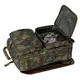 GIANTS FISHING - Batoh Compact Rucksack