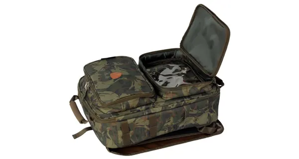 GIANTS FISHING - Batoh Compact Rucksack