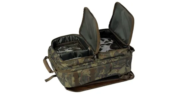GIANTS FISHING - Batoh Compact Rucksack