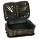 GIANTS FISHING - Batoh Compact Rucksack