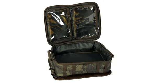 GIANTS FISHING - Batoh Compact Rucksack