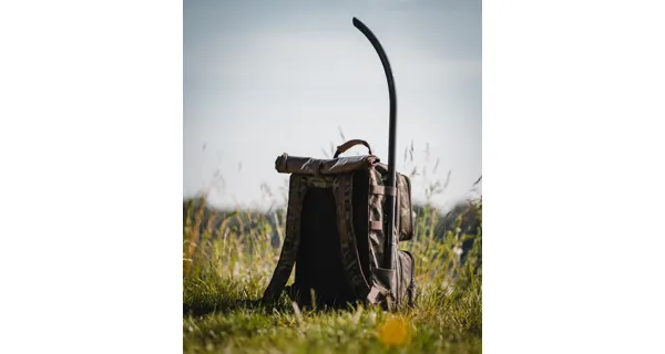 GIANTS FISHING - Batoh Compact Rucksack