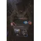 GIANTS FISHING - Batoh Compact Rucksack