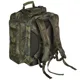 GIANTS FISHING - Batoh Gaube Large Rucksack
