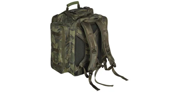 GIANTS FISHING - Batoh Gaube Large Rucksack