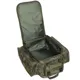 GIANTS FISHING - Batoh Gaube Large Rucksack