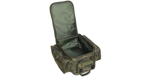 GIANTS FISHING - Batoh Gaube Large Rucksack