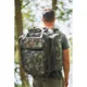 GIANTS FISHING - Batoh Gaube Large Rucksack