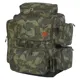 GIANTS FISHING - Batoh Luxury X-Large Rucksack + Chladící taška Thermo Cooler Bag ZDARMA