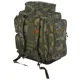 GIANTS FISHING - Batoh Luxury X-Large Rucksack + Chladící taška Thermo Cooler Bag ZDARMA