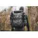 GIANTS FISHING - Batoh Luxury X-Large Rucksack + Chladící taška Thermo Cooler Bag ZDARMA