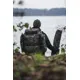 GIANTS FISHING - Batoh Luxury X-Large Rucksack + Chladící taška Thermo Cooler Bag ZDARMA