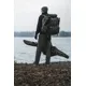 GIANTS FISHING - Batoh Luxury X-Large Rucksack + Chladící taška Thermo Cooler Bag ZDARMA