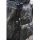 GIANTS FISHING - Batoh Luxury X-Large Rucksack + Chladící taška Thermo Cooler Bag ZDARMA