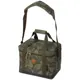 GIANTS FISHING - Batoh Luxury X-Large Rucksack + Chladící taška Thermo Cooler Bag ZDARMA