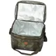 GIANTS FISHING - Batoh Luxury X-Large Rucksack + Chladící taška Thermo Cooler Bag ZDARMA