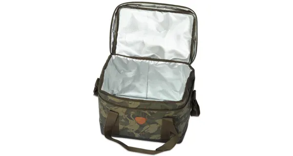 GIANTS FISHING - Batoh Luxury X-Large Rucksack + Chladící taška Thermo Cooler Bag ZDARMA