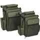GIANTS FISHING - Batoh Rucksack Classic MK2 Large