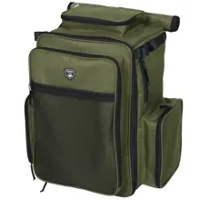 GIANTS FISHING - Batoh Rucksack Classic MK2 Large